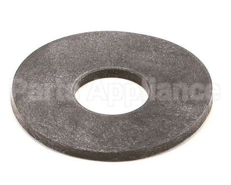 00201.98 Cma Motor Gasket /Slinger