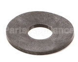 00201.98 Cma Motor Gasket /Slinger