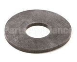 00201.98 Cma Motor Gasket /Slinger