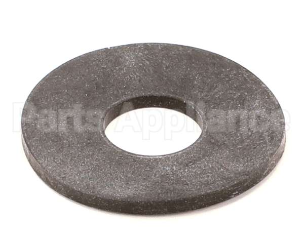 00201.98 Cma Motor Gasket /Slinger