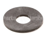 00201.98 Cma Motor Gasket /Slinger