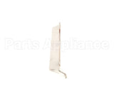 0020186 Antunes Front Door Weldment