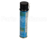 002020 Crown Tonka Great Stufftouch N Foaminstafoam