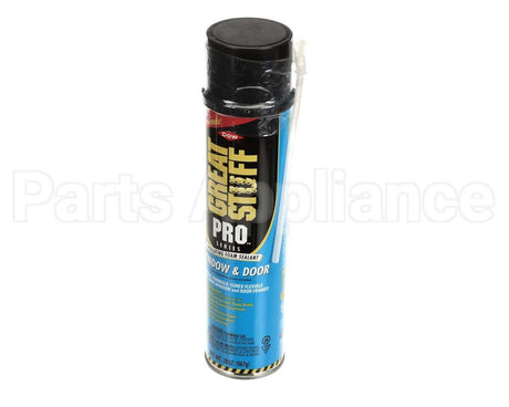 002020 Thermalrite Blast Chiller Great Stufftouch N Foaminstafoam