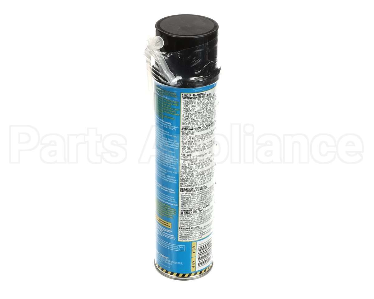 002020 Thermalrite Blast Chiller Great Stufftouch N Foaminstafoam