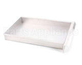 0020246 Antunes Water Drawer Weldment