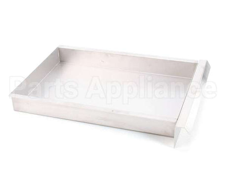 0020246 Antunes Water Drawer Weldment