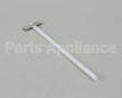 0020269 Antunes Spray Tube Assembly