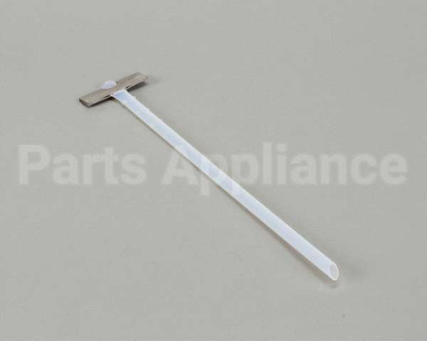 0020269 Antunes Spray Tube Assembly
