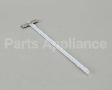 0020269 Antunes Spray Tube Assembly