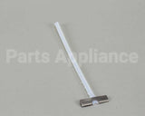 0020269 Antunes Spray Tube Assembly