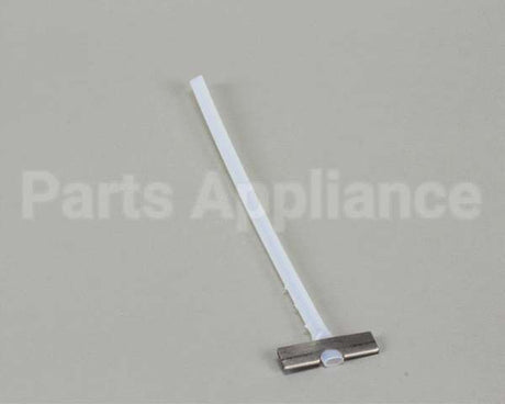 0020269 Antunes Spray Tube Assembly