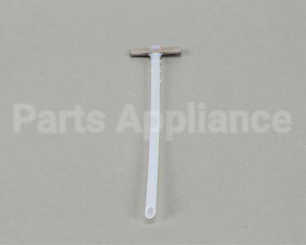 0020269 Antunes Spray Tube Assembly