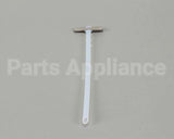 0020269 Antunes Spray Tube Assembly