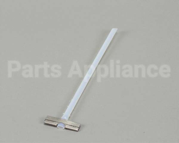 0020269 Antunes Spray Tube Assembly