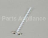 0020269 Antunes Spray Tube Assembly