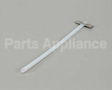 0020269 Antunes Spray Tube Assembly