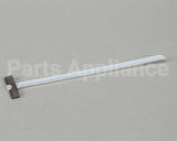 0020269 Antunes Spray Tube Assembly