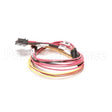 00203-0114 Compatible Roundup Assembly-Wireset, Ut Ssr