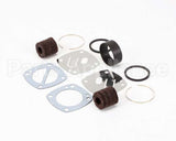 00204029 Multiplex Kit Rebuilding Gast Air