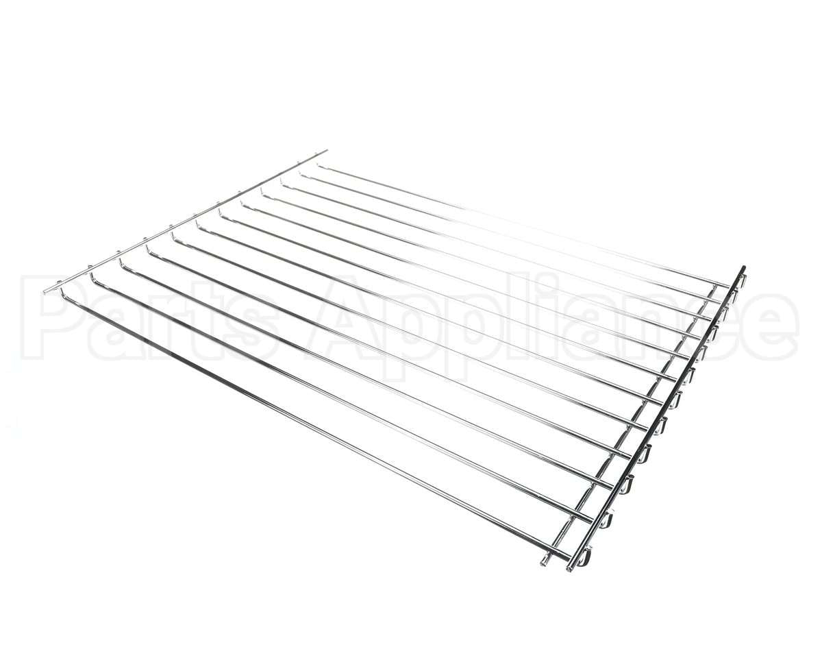 002041 Imperial Oven Rack Guide (Icvd) (0022)