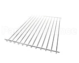 002041 Imperial Oven Rack Guide (Icvd) (0022)