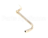 002049 Fetco Dispense Tube, 7/16Od, Cbs-51H