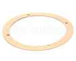 00205.00 Cma Pump Gasket 4 Hole Round