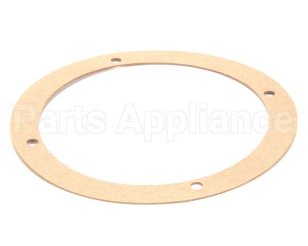 00205.00 Cma Pump Gasket 4 Hole Round