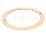 00205.00 Cma Pump Gasket 4 Hole Round