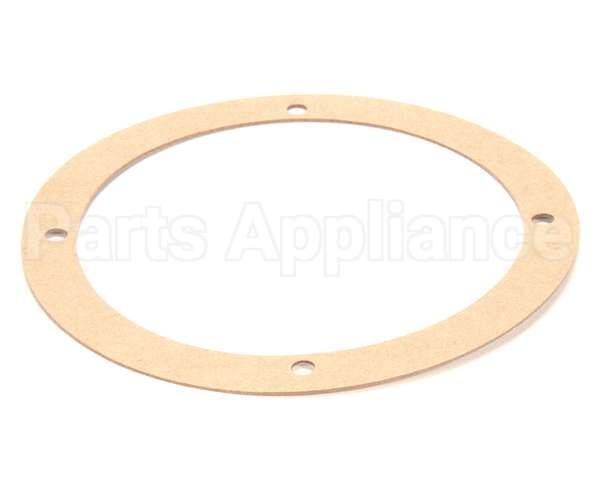 00205.00 Cma Pump Gasket 4 Hole Round