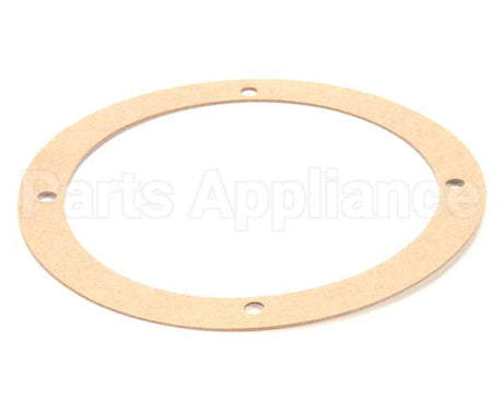 00205.00 Cma Pump Gasket 4 Hole Round