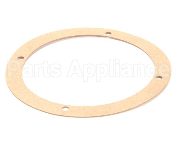 00205.00 Cma Pump Gasket 4 Hole Round
