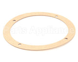 00205.00 Cma Pump Gasket 4 Hole Round