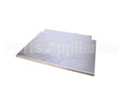 0020553 Butcher Boy Removable Table Assembly