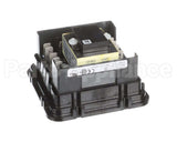 0020573 Giles Controller Cv 70-200F 208-240V