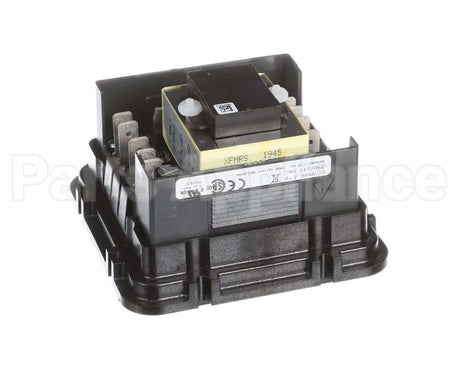 0020573 Giles Controller Cv 70-200F 208-240V
