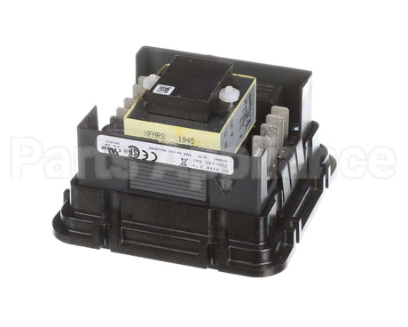 0020573 Giles Controller Cv 70-200F 208-240V