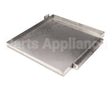 0020577 Antunes Top Cover Weldment