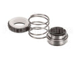 00206.70 Cma Pump Seal Kit For Ss Pump