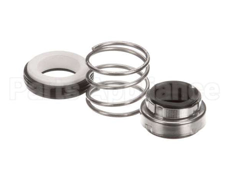 00206.70 Cma Pump Seal Kit For Ss Pump