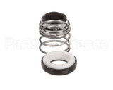 00206.70 Cma Pump Seal Kit For Ss Pump