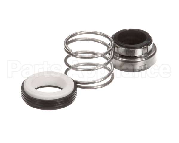 00206.70 Cma Pump Seal Kit For Ss Pump