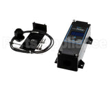 0020611 Heatcraft Temp Control With Sensors