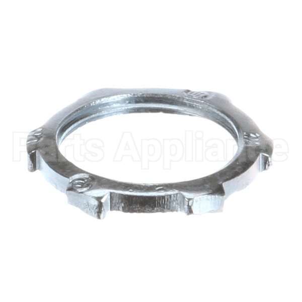 00206387 Compatible Multiplex Nut Conduit 3/4 Inch