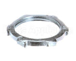 00206387 Multiplex Nut Conduit 34 Inch