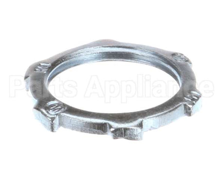 00206387 Multiplex Nut Conduit 34 Inch