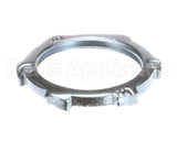 00206387 Multiplex Nut Conduit 34 Inch
