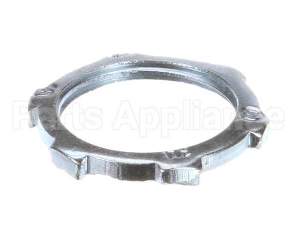 00206387 Multiplex Nut Conduit 34 Inch