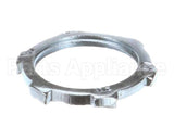 00206387 Multiplex Nut Conduit 34 Inch
